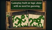 Detective Riddles Free screenshot, image №1585136 - RAWG