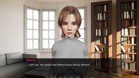 Sister Takes Two Dicks screenshot, image №4192954 - RAWG
