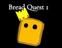 Bread Quest 1 screenshot, image №2647165 - RAWG
