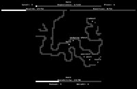 Neverendungeon screenshot, image №2231900 - RAWG