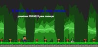 a lenda do samurai screenshot, image №3375760 - RAWG