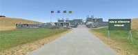 KOBANE screenshot, image №1288711 - RAWG