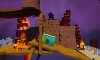 Port-A-Johnny screenshot, image №1080019 - RAWG