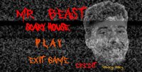 Mr Beast Scary House screenshot, image №3524171 - RAWG