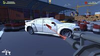 Painter Simulator screenshot, image №3805586 - RAWG