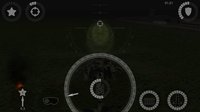 Chopper: Attack helicopters web screenshot, image №1051318 - RAWG