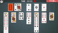 Everybody's Arcade screenshot, image №1975248 - RAWG