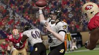 Madden NFL 13 screenshot, image №593370 - RAWG