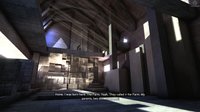 Assassin's Creed Revelations screenshot, image №632937 - RAWG