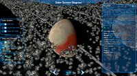 Solar Systems For Kids screenshot, image №3907335 - RAWG