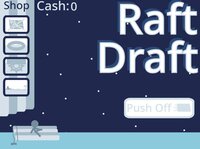 Raft Draft screenshot, image №3602691 - RAWG