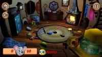 Mouse Raider screenshot, image №1227054 - RAWG
