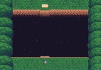 Into the Mothwood (Water Puzzles) screenshot, image №1265664 - RAWG