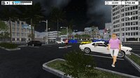 Mall Simulator 2025: Prologue screenshot, image №4237701 - RAWG
