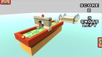 Ridiculous Golfing screenshot, image №2298267 - RAWG