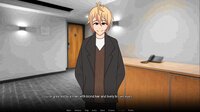 Dr. Morgan's Counseling Session screenshot, image №3533211 - RAWG