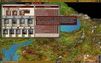 Europa Universalis: Rome - Vae Victis screenshot, image №503043 - RAWG