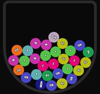 Connect All (Henrique Cerquinho) screenshot, image №3609400 - RAWG