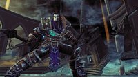 Darksiders II screenshot, image №578222 - RAWG