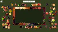Magic Lessons in Wand Valley - jigsaw puzzle screenshot, image №2498758 - RAWG