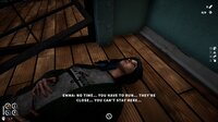 Short Snow screenshot, image №4191697 - RAWG