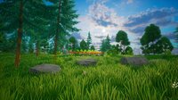 My Money Grows On Trees screenshot, image №4248662 - RAWG