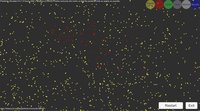 Pandemic JAM Simulator screenshot, image №2317571 - RAWG