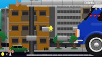 Dhos Adventures (Owik) screenshot, image №3167663 - RAWG