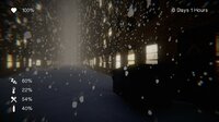 Cold Wind screenshot, image №2664994 - RAWG