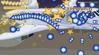 Celestial Crusaders -FREE DEMO screenshot, image №1032776 - RAWG