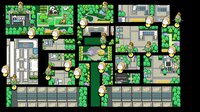 The Attack on Egg Harbor screenshot, image №4242214 - RAWG