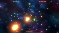 Space Bam! screenshot, image №1241491 - RAWG