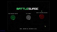 Battle Surge screenshot, image №1294010 - RAWG