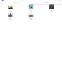 Simulator of USA Premium screenshot, image №1664169 - RAWG