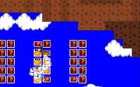 JET PACK RAT screenshot, image №2650641 - RAWG