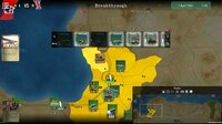 SGS Afrika Korps screenshot, image №2597072 - RAWG