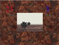 Bogged screenshot, image №3642405 - RAWG