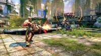 Enslaved: Odyssey to the West screenshot, image №540225 - RAWG