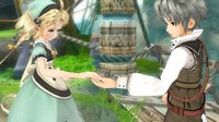 Eternal Sonata screenshot, image №511408 - RAWG