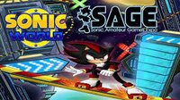 Sonic World screenshot, image №1217586 - RAWG