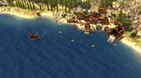 Kartuga screenshot, image №597078 - RAWG