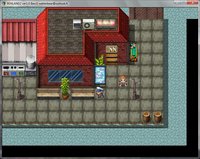 Benland2 screenshot, image №2300946 - RAWG