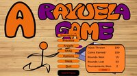 A Rayuela Game screenshot, image №4210695 - RAWG