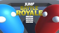 Jump Battle Royale screenshot, image №1227834 - RAWG