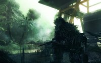 Sniper: Ghost Warrior Trilogy screenshot, image №1825981 - RAWG