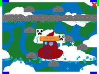 Infernal Shooter (TastyNerfs) screenshot, image №2621692 - RAWG