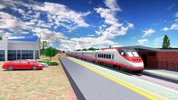 Train Games Free Train Driving screenshot, image №1535241 - RAWG