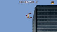 Psycho Crab screenshot, image №3949506 - RAWG