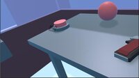 VR Shootout! screenshot, image №3242772 - RAWG