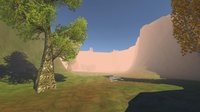 Lilac Way screenshot, image №1127546 - RAWG